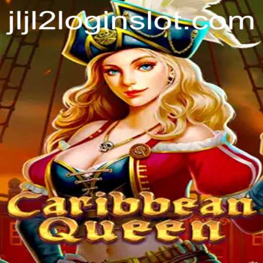 Discover the Thrill of CaribbeanQueen: An Immersive Slot Adventure