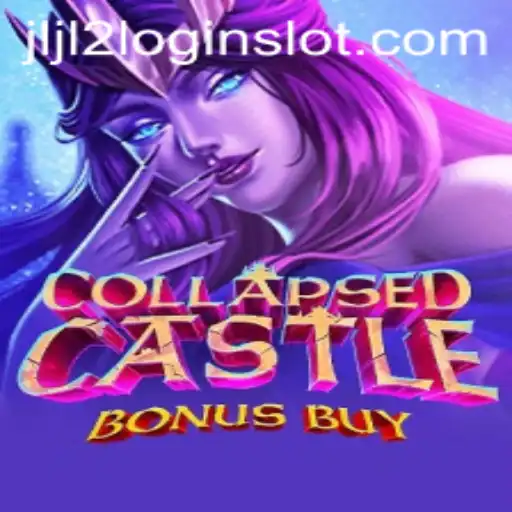 Discover the Thrills of CollapsedCastleBonusBuy with JLJL2 Slot Login
