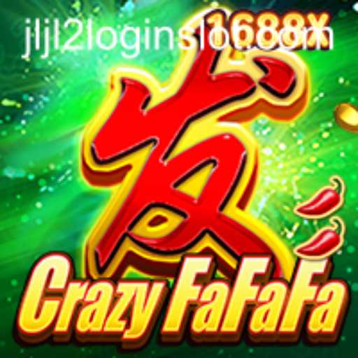Discovering the World of CrazyFaFaFa: A Thrilling New Slot Experience