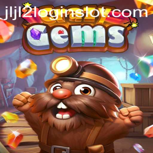 Experience the Thrills of CrazyGems: A Deep Dive into the Game