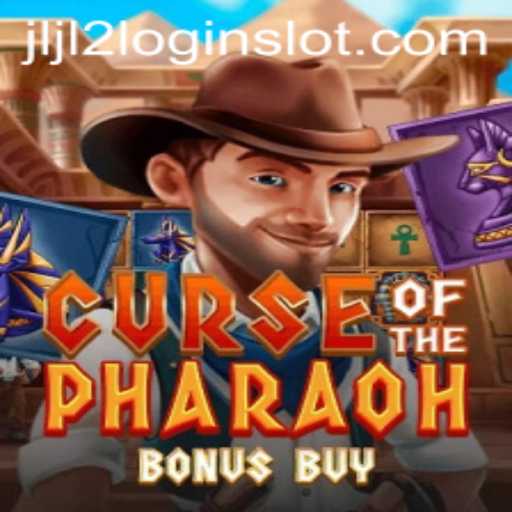Exploring Curse of the Pharaoh Bonus Buy: An Engaging Adventure in Online Slots