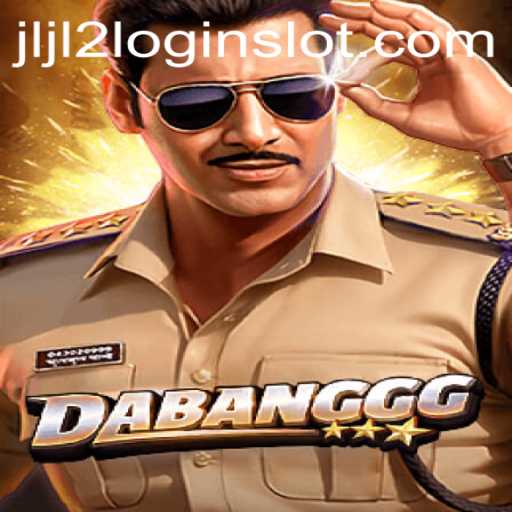 Exploring the World of DABANGGG and JLJL2 Slot Login