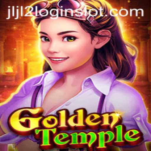 Exploring the Enigmatic World of GoldenTemple: A Guide to Thrilling Play