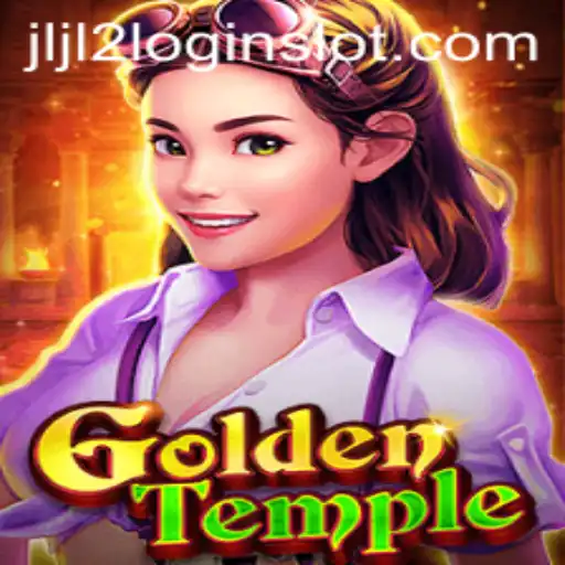 Exploring the Enigmatic World of GoldenTemple: A Guide to Thrilling Play