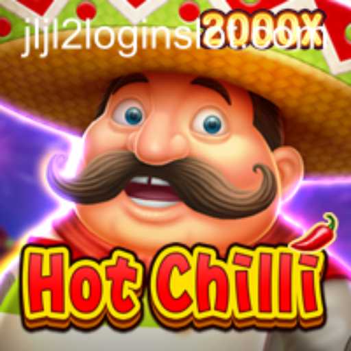 Discover the Fiery World of HotChilli: A Comprehensive Guide to JLJL2 Slot Login
