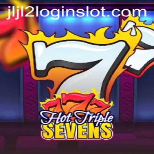 Discovering the Excitement of HotTripleSevens and JLJL2 Slot Login