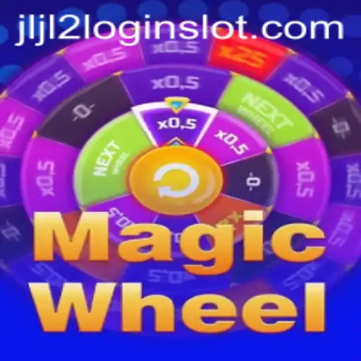 Discover the Enchantment of MagicWheel: A New Era in Gaming