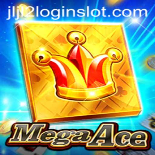 Exploring the Exciting World of MegaAce: A Comprehensive Guide with JLJL2 Slot Login