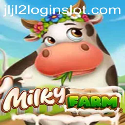 Discovering MilkyFarm: Engage in an Enchanting Virtual Farming Adventure