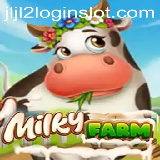 Discovering MilkyFarm: Engage in an Enchanting Virtual Farming Adventure