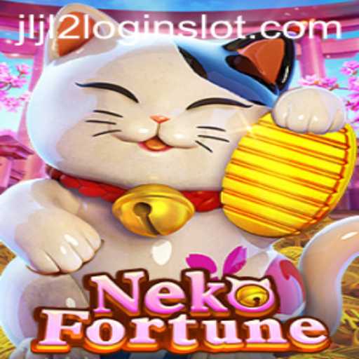 Exploring the Fascinating World of NekoFortune and JLJL2 Slot Login