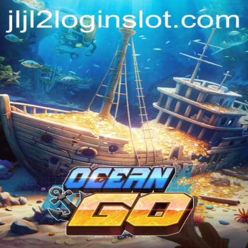 Explore OceanGO: A Deep Dive into Adventure and Strategy
