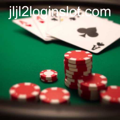 Exploring the Thrilling World of Online Baccarat