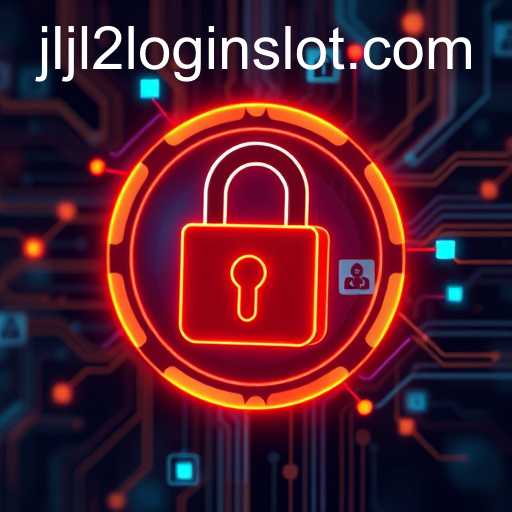 Understanding Privacy Policies in the Context of JLJL2 Slot Login