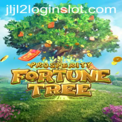 Unveiling ProsperityFortuneTree: A Bountiful Adventure in Gaming