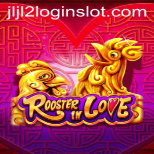 Discovering RoosterInLove: A New and Exciting Slot Game