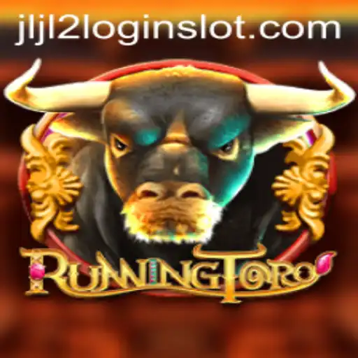 Unleashing the Adventure in RunningToro: A Comprehensive Guide