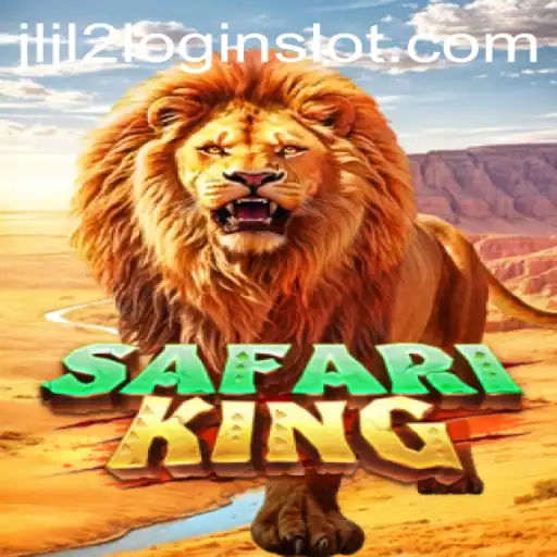 A Comprehensive Look at SafariKing: The Savanna Adventure Slot Game