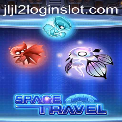 Exploring the Exciting World of SpaceTravel and JLJL2 Slot Login