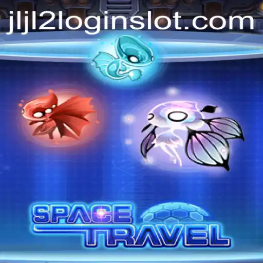 Exploring the Exciting World of SpaceTravel and JLJL2 Slot Login