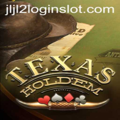 Exploring Texas Hold'em and the World of Online Gaming