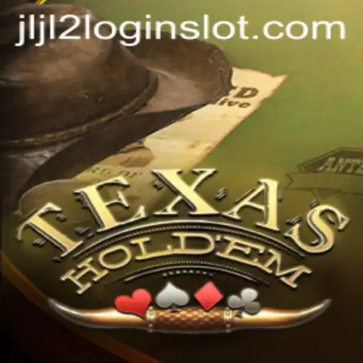 Exploring Texas Hold'em and the World of Online Gaming