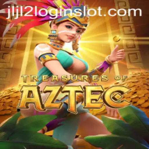 Exploring the Excitement of Treasures of Aztec and the JLJL2 Slot Login Experience