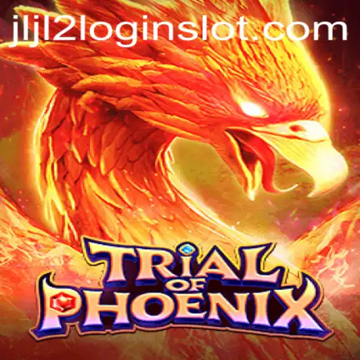 Discover the Exciting World of TrialofPhoenix