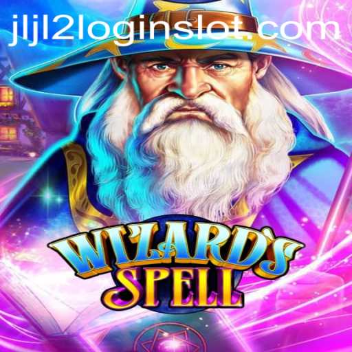 Unveiling the Magic of WizardsSpell: A Guide for Enthusiasts